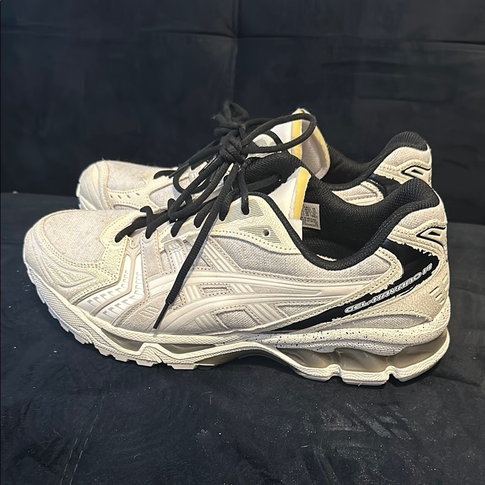 Asics Gel-Kayano 14 Sneakers